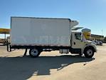 Used 2019 Freightliner M2 106 Refrigerated Body for sale #272629 - photo 15