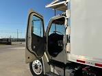 Used 2019 Freightliner M2 106 Refrigerated Body for sale #272629 - photo 16