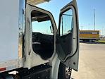 Used 2019 Freightliner M2 106 Refrigerated Body for sale #272629 - photo 20
