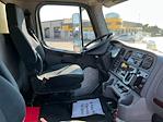 Used 2019 Freightliner M2 106 Refrigerated Body for sale #272629 - photo 22