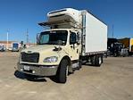Used 2019 Freightliner M2 106 Refrigerated Body for sale #272629 - photo 3