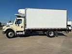 Used 2019 Freightliner M2 106 Refrigerated Body for sale #272629 - photo 4