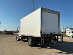 Used 2019 Freightliner M2 106 Refrigerated Body for sale #272629 - photo 6