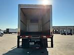 Used 2019 Freightliner M2 106 Refrigerated Body for sale #272629 - photo 8