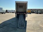 Used 2019 Freightliner M2 106 Refrigerated Body for sale #272629 - photo 9