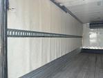 Used 2019 Freightliner M2 106 Refrigerated Body for sale #272657 - photo 11