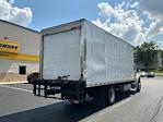Used 2019 Freightliner M2 106 Refrigerated Body for sale #272657 - photo 13