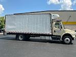 Used 2019 Freightliner M2 106 Refrigerated Body for sale #272657 - photo 15