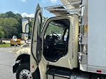 Used 2019 Freightliner M2 106 Refrigerated Body for sale #272657 - photo 16