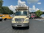 Used 2019 Freightliner M2 106 Refrigerated Body for sale #272657 - photo 2