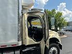 Used 2019 Freightliner M2 106 Refrigerated Body for sale #272657 - photo 20
