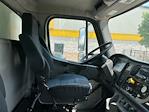 Used 2019 Freightliner M2 106 Refrigerated Body for sale #272657 - photo 22