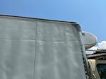Used 2019 Freightliner M2 106 Refrigerated Body for sale #272657 - photo 26