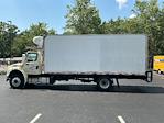 Used 2019 Freightliner M2 106 Refrigerated Body for sale #272657 - photo 4