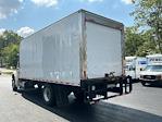 Used 2019 Freightliner M2 106 Refrigerated Body for sale #272657 - photo 6