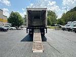 Used 2019 Freightliner M2 106 Refrigerated Body for sale #272657 - photo 9
