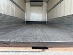 Used 2019 Freightliner M2 106 Refrigerated Body with Liftgate for sale #272668 - photo 10