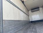 Used 2019 Freightliner M2 106 Refrigerated Body with Liftgate for sale #272668 - photo 11