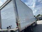 Used 2019 Freightliner M2 106 Refrigerated Body with Liftgate for sale #272668 - photo 13