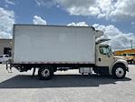 Used 2019 Freightliner M2 106 Refrigerated Body with Liftgate for sale #272668 - photo 15