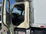 Used 2019 Freightliner M2 106 Refrigerated Body with Liftgate for sale #272668 - photo 16