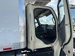 Used 2019 Freightliner M2 106 Refrigerated Body with Liftgate for sale #272668 - photo 20