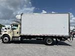 Used 2019 Freightliner M2 106 Refrigerated Body with Liftgate for sale #272668 - photo 4