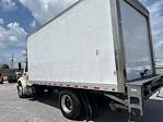 Used 2019 Freightliner M2 106 Refrigerated Body with Liftgate for sale #272668 - photo 6