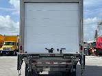 Used 2019 Freightliner M2 106 Refrigerated Body with Liftgate for sale #272668 - photo 7