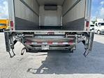 Used 2019 Freightliner M2 106 Refrigerated Body with Liftgate for sale #272668 - photo 9