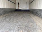 Used 2019 Freightliner M2 106 Refrigerated Body for sale #272672 - photo 10