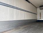 Used 2019 Freightliner M2 106 Refrigerated Body for sale #272672 - photo 11