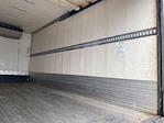 Used 2019 Freightliner M2 106 Refrigerated Body for sale #272672 - photo 12