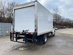 Used 2019 Freightliner M2 106 Refrigerated Body for sale #272672 - photo 13
