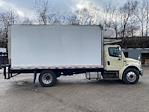 Used 2019 Freightliner M2 106 Refrigerated Body for sale #272672 - photo 15