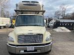 Used 2019 Freightliner M2 106 Refrigerated Body for sale #272672 - photo 2