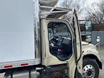 Used 2019 Freightliner M2 106 Refrigerated Body for sale #272672 - photo 20
