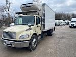 Used 2019 Freightliner M2 106 Refrigerated Body for sale #272672 - photo 3