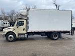 Used 2019 Freightliner M2 106 Refrigerated Body for sale #272672 - photo 4