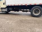 Used 2019 Freightliner M2 106 Refrigerated Body for sale #272672 - photo 5