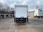 Used 2019 Freightliner M2 106 Refrigerated Body for sale #272672 - photo 7