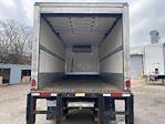 Used 2019 Freightliner M2 106 Refrigerated Body for sale #272672 - photo 8