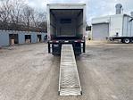 Used 2019 Freightliner M2 106 Refrigerated Body for sale #272672 - photo 9