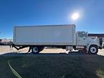 Used 2020 Hino 268A Single Cab Box Truck with Liftgate for sale #272778 - photo 15