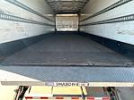 Used 2020 Hino 268A Single Cab Box Truck with Liftgate for sale #272781 - photo 10
