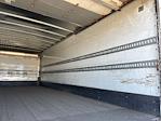 Used 2020 Hino 268A Single Cab Box Truck with Liftgate for sale #272781 - photo 12