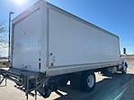 Used 2020 Hino 268A Single Cab Box Truck with Liftgate for sale #272781 - photo 13