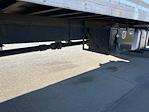 Used 2020 Hino 268A Single Cab Box Truck with Liftgate for sale #272781 - photo 14