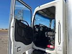 Used 2020 Hino 268A Single Cab Box Truck with Liftgate for sale #272781 - photo 16