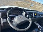 Used 2020 Hino 268A Single Cab Box Truck with Liftgate for sale #272781 - photo 17